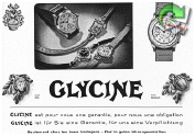 Glycine 1942 0.jpg